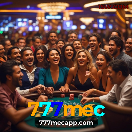 777mec segurança SSL 256-bit - Licença Curaçao, eCOGRA, GLI certificado