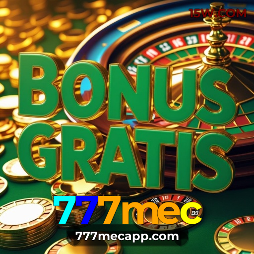 FAQ 777mec Brasil - Perguntas frequentes sobre bônus, PIX, RTP, APP mobile e VIP