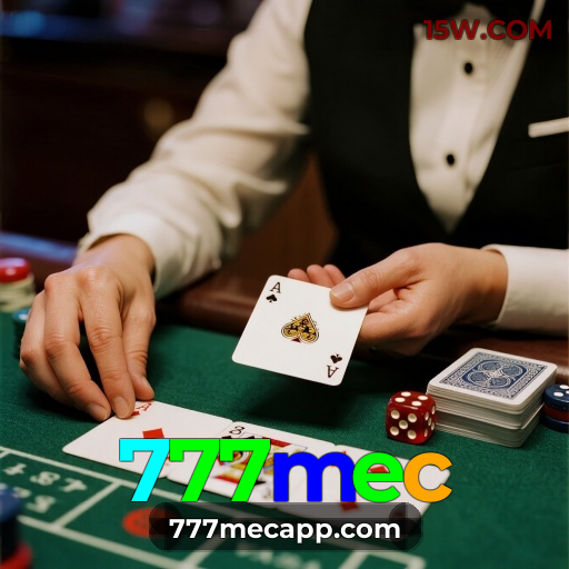 Estatísticas 777mec 2025–2026 - 120 mil jogadores ativos, R$72.5M pagos, RTP 96.52%