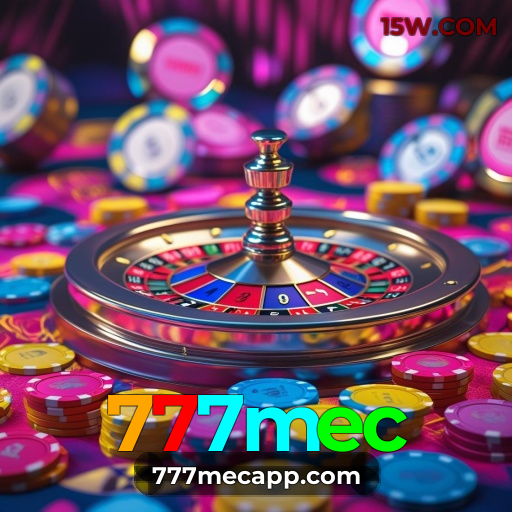 777mec Download App Oficial para Brasileiros