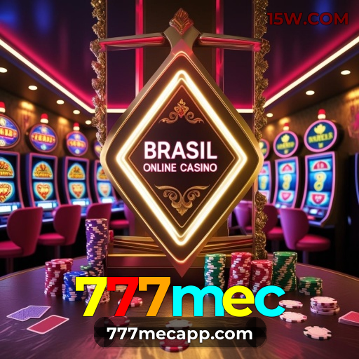 777mec segurança SSL 256-bit - Licença Curaçao, eCOGRA, GLI certificado