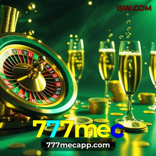 777mec PIX instantâneo Brasil - Depósito e saque em minutos 24/7