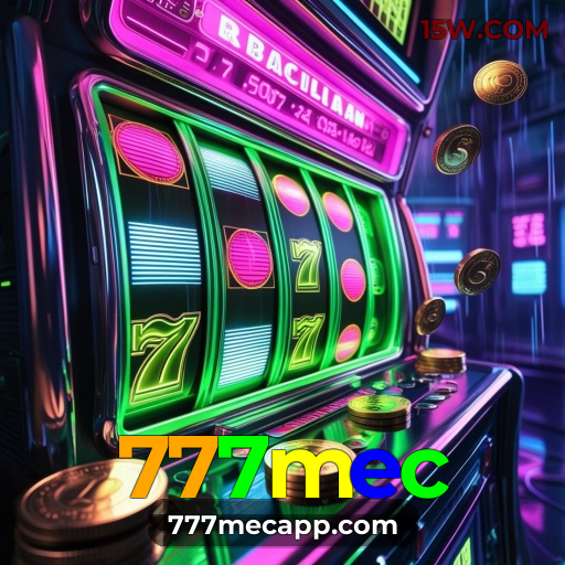 777mec suporte 24/7 português Brasil - 47 atendentes brasileiros chat ao vivo