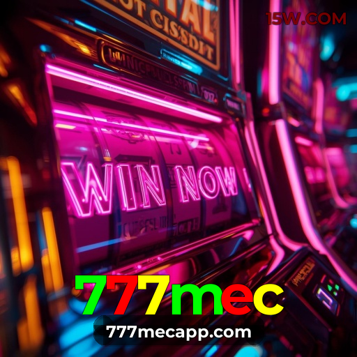 777mec PIX instantâneo Brasil - Depósito e saque em minutos 24/7