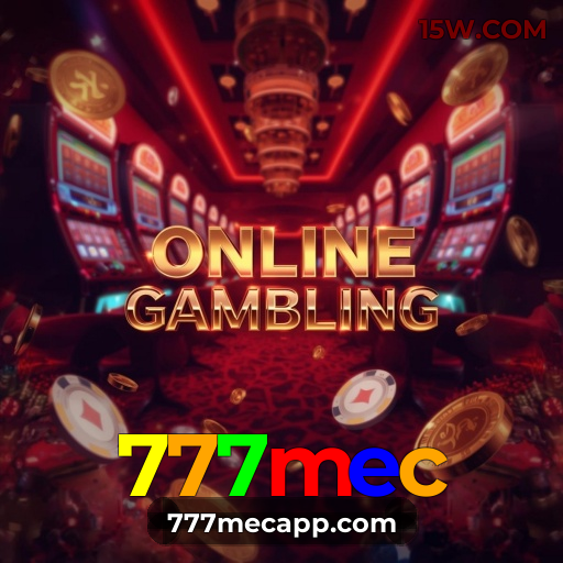 Jogo responsável 777mec - Ferramentas de controle, limites, auto-exclusão, suporte CVV 188