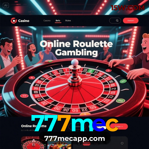 777mec APP mobile iOS Android - 187 mil downloads São Paulo Rio BH