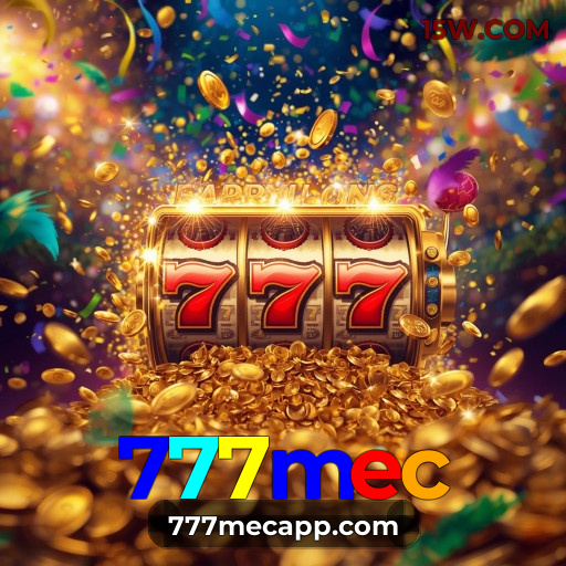 777mec VIP: O Melhor Programa de Fidelidade e Cassino Online no Brasil