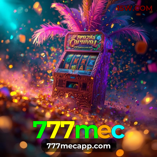 FAQ 777mec Brasil - Perguntas frequentes sobre bônus, PIX, RTP, APP mobile e VIP