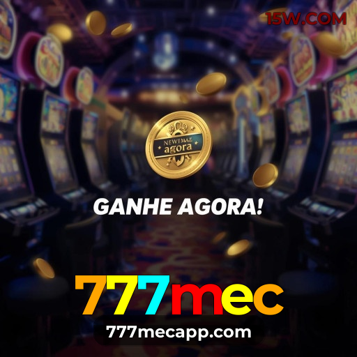 Estatísticas 777mec 2025–2026 - 120 mil jogadores ativos, R$72.5M pagos, RTP 96.52%