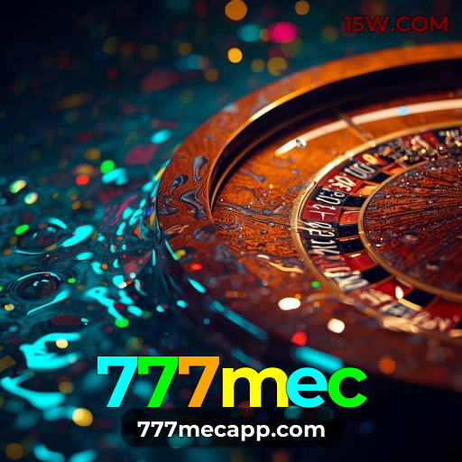 777mec APP mobile iOS Android - 187 mil downloads São Paulo Rio BH