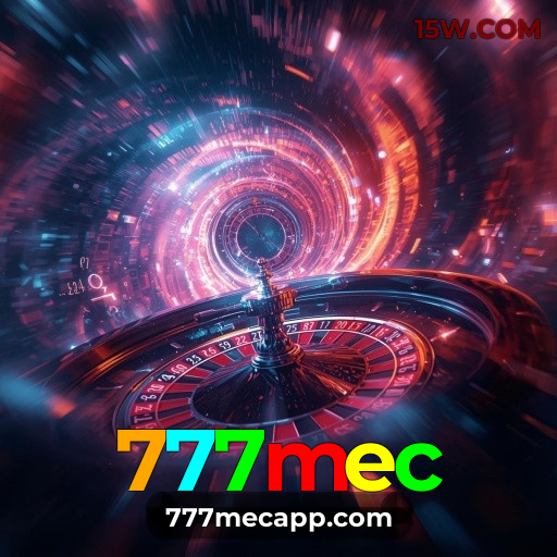 777mec bônus R$5.000 + 500 giros - Rollover 35x, prazo 30 dias, 38% taxa conversão