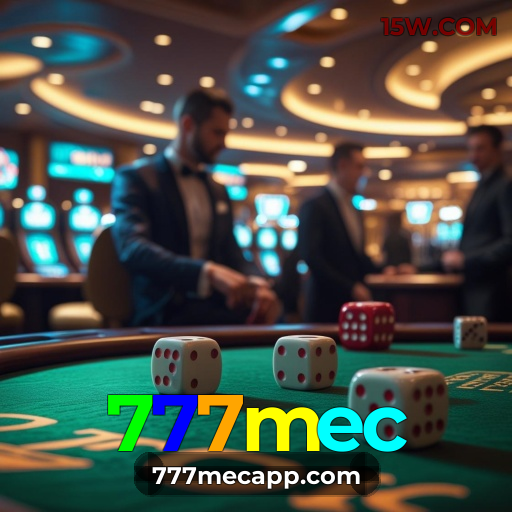 Requisitos do APK da 777mec para Android