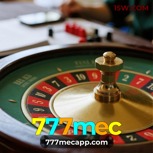 Requisitos do APK da 777mec para Android