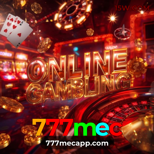 Loterias online disponíveis na 777mec
