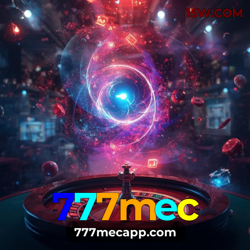 777mec APP mobile iOS Android - 187 mil downloads São Paulo Rio BH