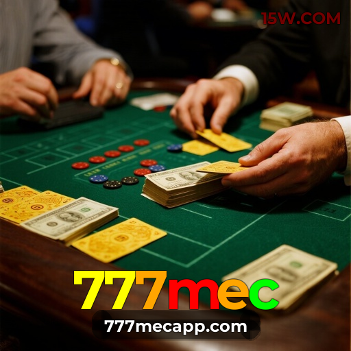 777mec VIP: Como Trocar Seus Pontos por Dinheiro Real