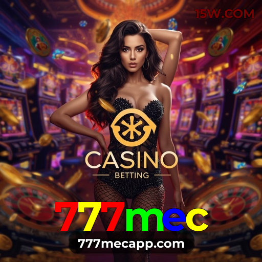 777mec suporte 24/7 português Brasil - 47 atendentes brasileiros chat ao vivo