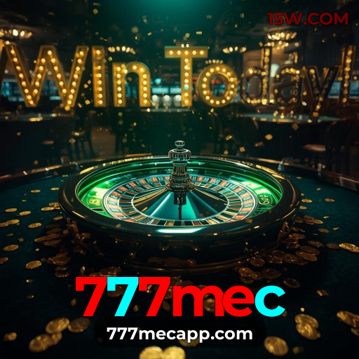 777mec segurança SSL 256-bit - Licença Curaçao, eCOGRA, GLI certificado