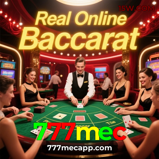 Cassino 777mec | Baixe o App e Ganhe Bônus