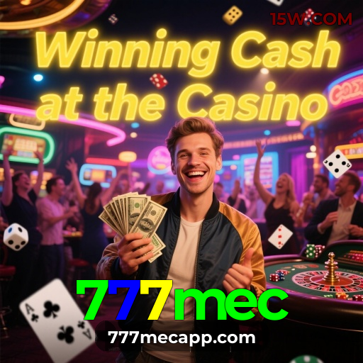 FAQ 777mec Brasil - Perguntas frequentes sobre bônus, PIX, RTP, APP mobile e VIP